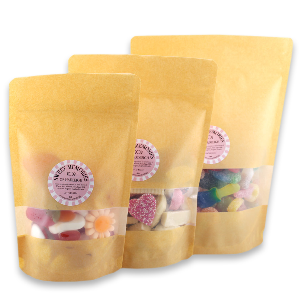Pick N Mix