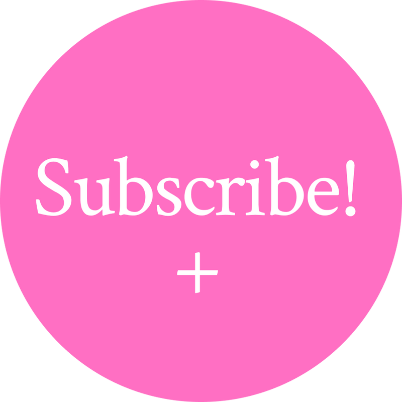 Signup image