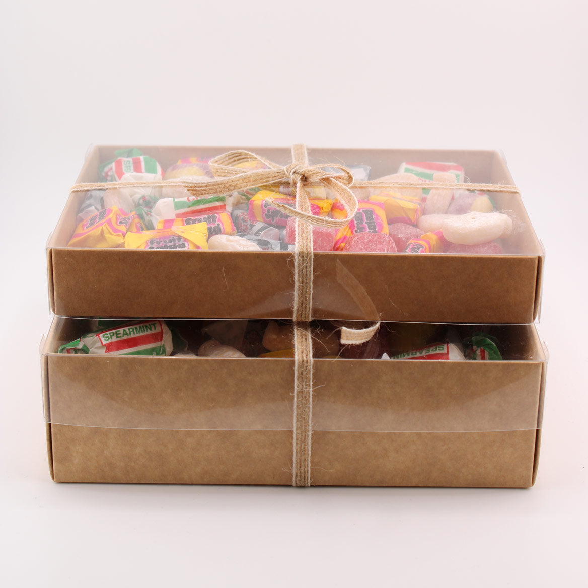 Medium Sweet Box